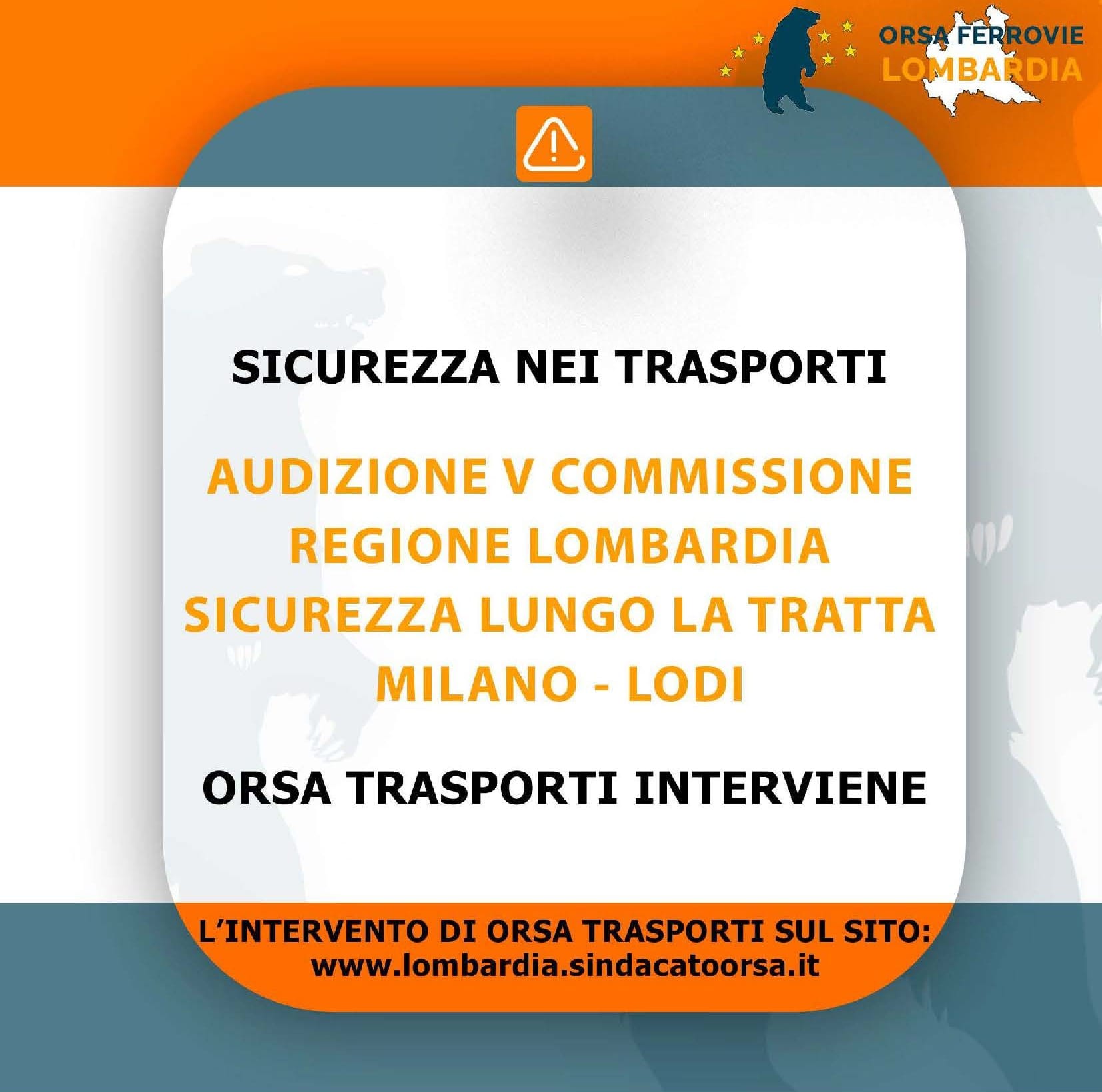 CopertinaTrasporti1