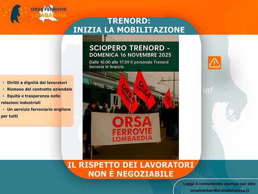 ScioperoTrenordSito3