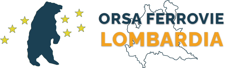 ORSSA - Convocazione Comitato Territoriale