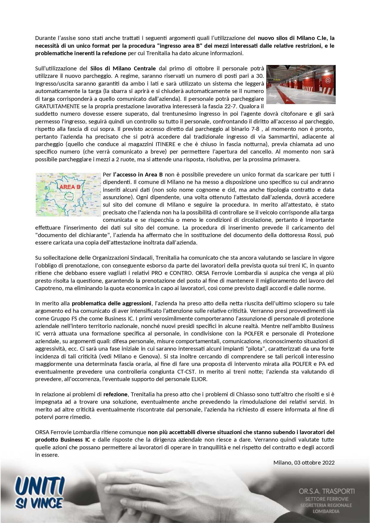 ORSA Informativa incontro Business IC page 0002