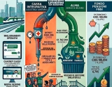 Informativa: CASSA INTEGRATIVA – ALMA – FONDO PENSIONE FNM