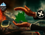 TRENORD – INCONTRO DEL 22 OTTOBRE 2025