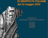  Contratto Aziendale - Contratto del Gruppo F.S.I.