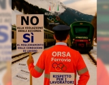 TRENORD – INFORMATIVA ACCORDO OLIMPIADI CORTINA 2026