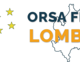 ORSSA - Convocazione Comitato Territoriale