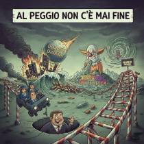 Trenord - Turni Personale Mobile