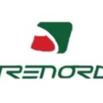 Trenord - Parcheggio Verona PN