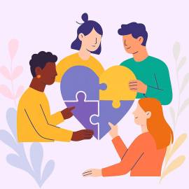 Trenord - Congedi parentali ad ore e turni alternati del personale mobile